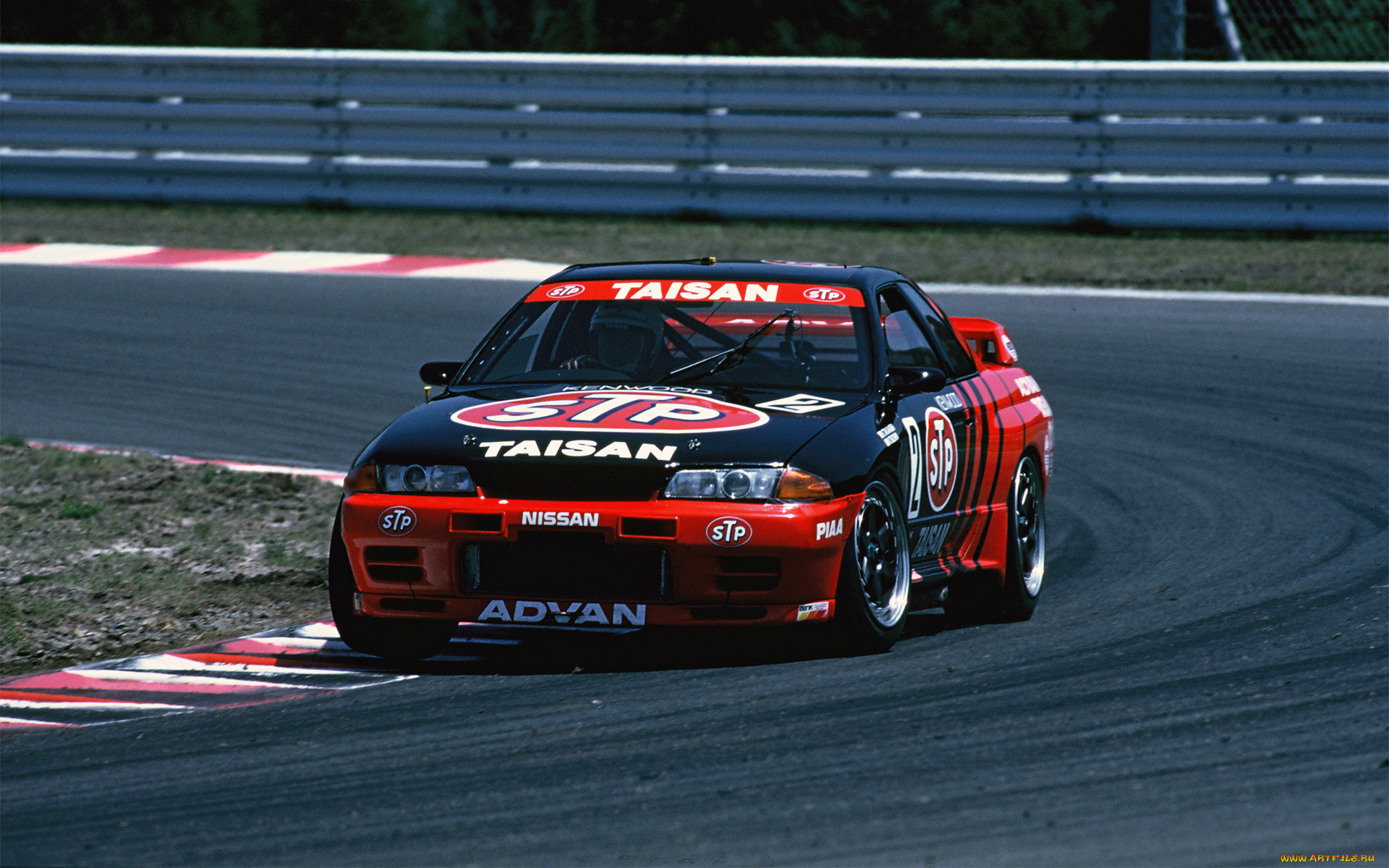 , , nissan